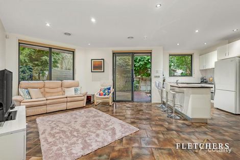 Property photo of 2B Pakenham Street Blackburn VIC 3130