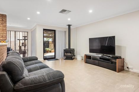 Property photo of 26 Holmes Street Boulder WA 6432