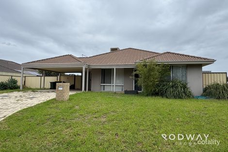 14 Hay Rd, Byford, WA 6122