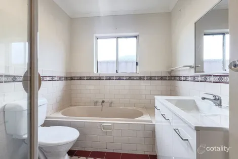 Property photo of 3/2A Thistle Avenue Klemzig SA 5087