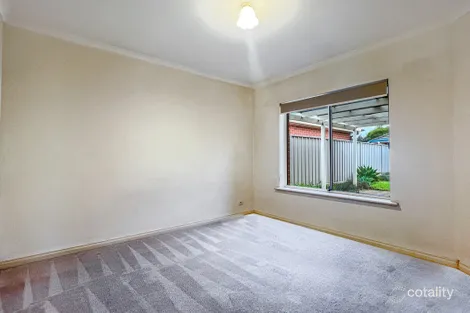 Property photo of 3/2A Thistle Avenue Klemzig SA 5087