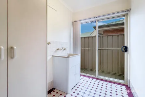 Property photo of 3/2A Thistle Avenue Klemzig SA 5087
