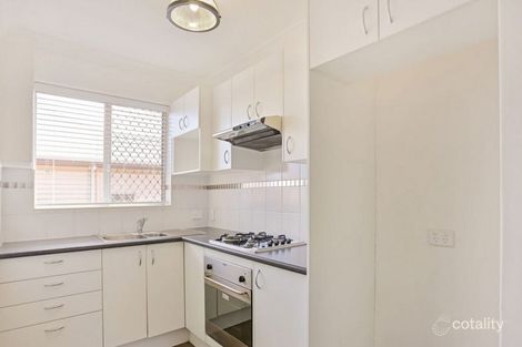 Property photo of 3/14 Hastings Street Teneriffe QLD 4005