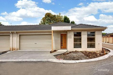 Property photo of 4/6 Eden Place Wallan VIC 3756