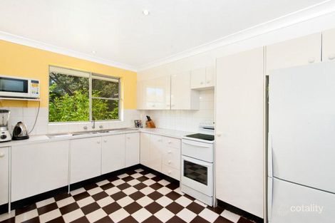 Property photo of 28/75-79 Auburn Street Sutherland NSW 2232