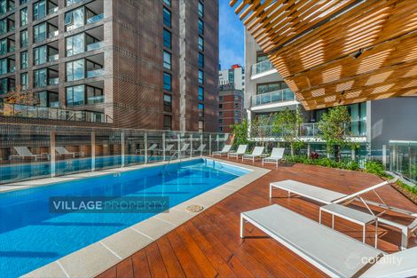 Property photo of 905/88 Hay Street Haymarket NSW 2000