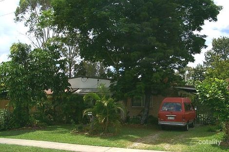 10 Trulson Dr, Crestmead, QLD 4132