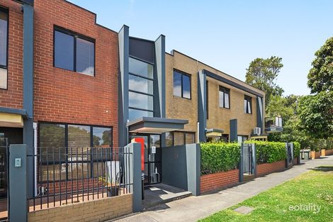 6/1 Karrakatta St, Black Rock, VIC 3193