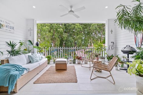 4/9 Appel St, Coolangatta, QLD 4225