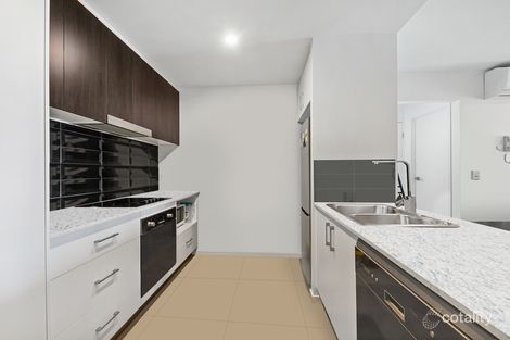 Property photo of 4/79 Beaudesert Road Moorooka QLD 4105