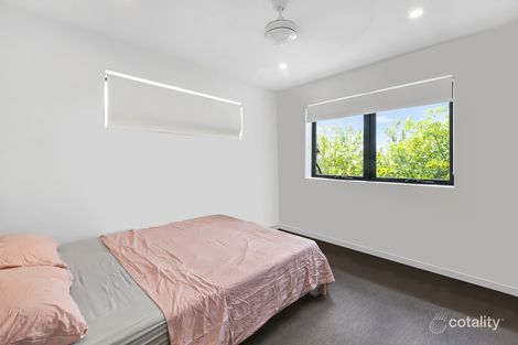 Property photo of 4/79 Beaudesert Road Moorooka QLD 4105