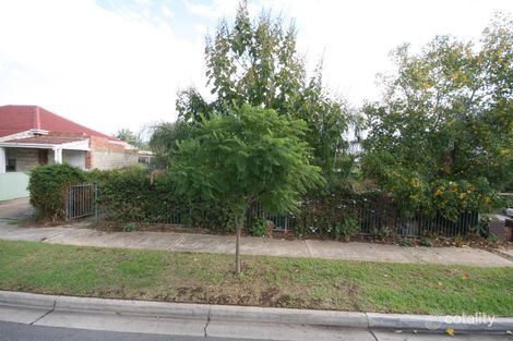 24a Barham St, Allenby Gardens, SA 5009