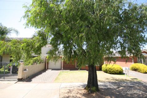 2/30 John St, Ascot Park, SA 5043