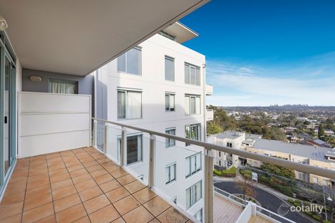 Property photo of 5001/2 Sovereign Point Court Doncaster VIC 3108