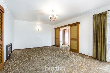 Property photo of 45 Chaucer Street Hamlyn Heights VIC 3215