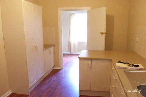 Property photo of 16 Midway Road Elizabeth East SA 5112