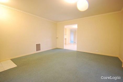 Property photo of 4 Tilbury Court Cranbourne East VIC 3977