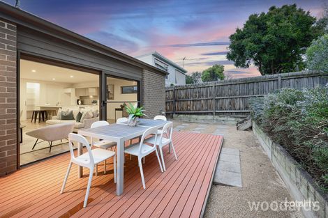21a Wamba Rd, Bentleigh East, VIC 3165