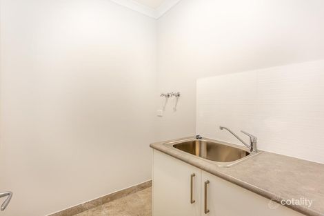 1/1 Wills Ct, Thurgoona, NSW 2640