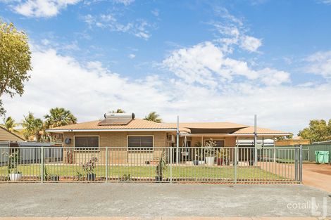 Property photo of 8 Edney Way Pegs Creek WA 6714