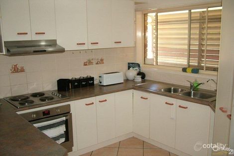 Property photo of 1/3 Martel Place Tweed Heads NSW 2485
