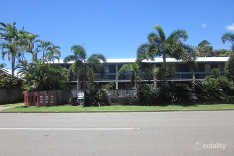 5/65 George St, West Mackay, QLD 4740