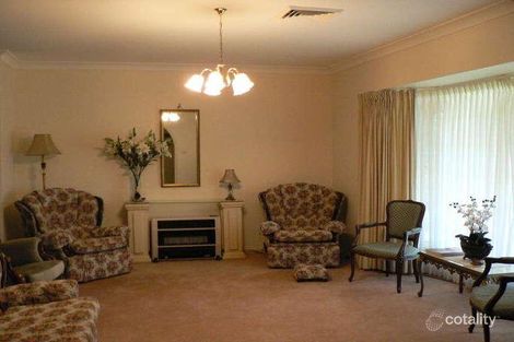 Property photo of 40 Colony Crescent Dubbo NSW 2830