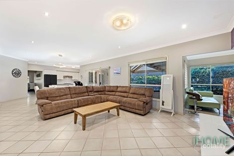 Property photo of 5 Hills Avenue Epping NSW 2121