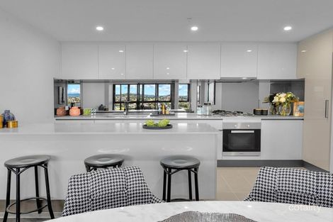 402/50-54 Hudson Rd, Albion, QLD 4010