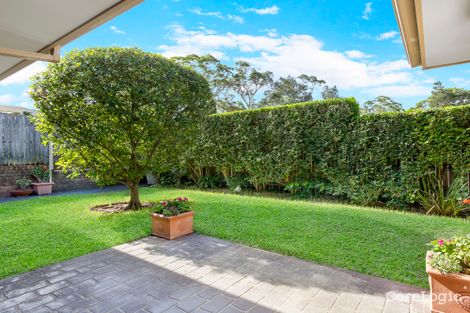 Property photo of 10/1-5 Peter Close Hornsby Heights NSW 2077