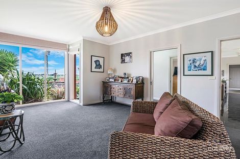 Property photo of 137 Anne Street Koroit VIC 3282