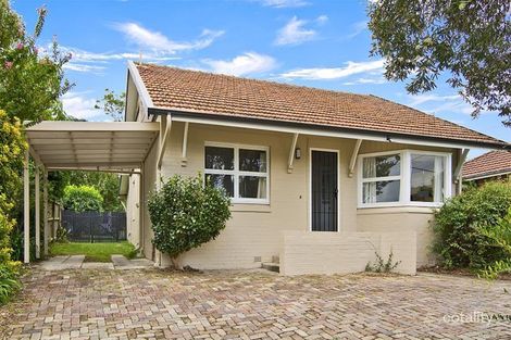 63 Bridge St, Lane Cove, NSW 2066