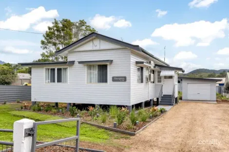 Property photo of 7 Lloyd Street Atherton QLD 4883