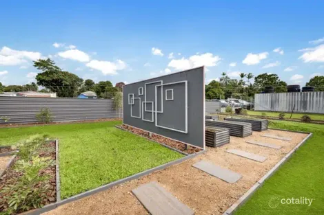 Property photo of 7 Lloyd Street Atherton QLD 4883