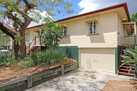 1/99 Waminda St, Morningside, QLD 4170