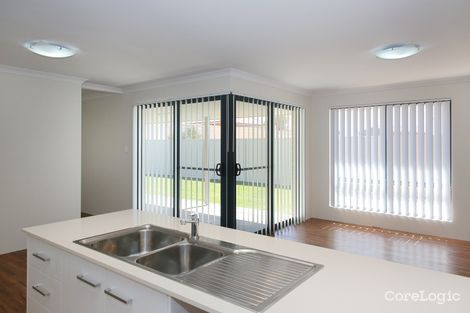 Property photo of 13 Bronzewing Turn Wandina WA 6530
