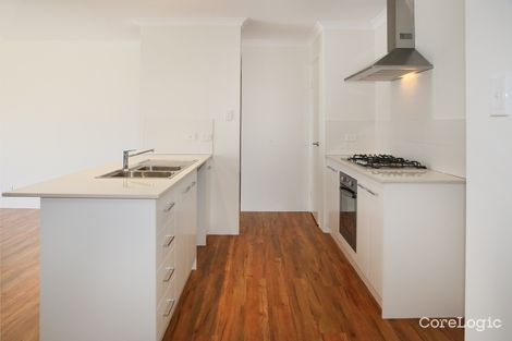 Property photo of 13 Bronzewing Turn Wandina WA 6530