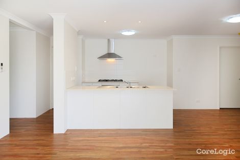 Property photo of 13 Bronzewing Turn Wandina WA 6530