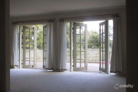 Property photo of 504 Pennant Hills Road West Pennant Hills NSW 2125