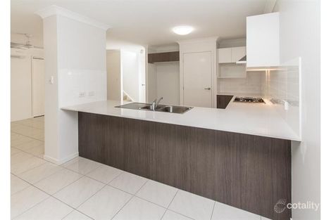 Property photo of 26 Larwill Avenue Northgate QLD 4013