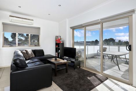 Property photo of 1/198 Newbury Boulevard Craigieburn VIC 3064