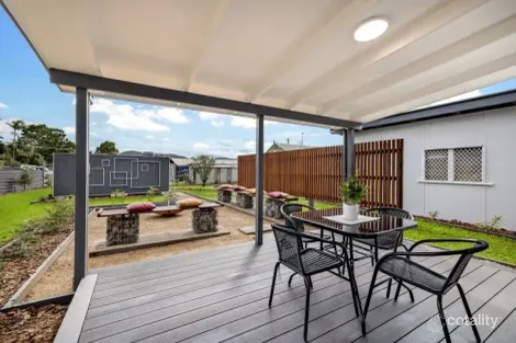 Property photo of 7 Lloyd Street Atherton QLD 4883
