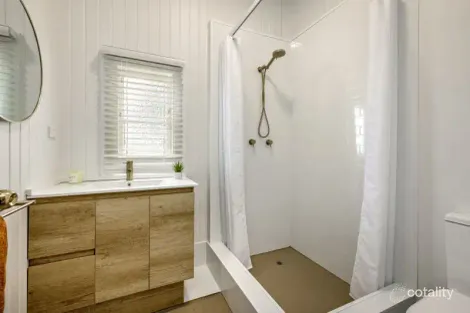 Property photo of 7 Lloyd Street Atherton QLD 4883