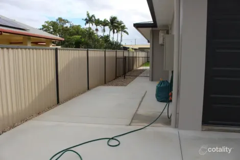 Property photo of 1/4 Collins Court Mareeba QLD 4880