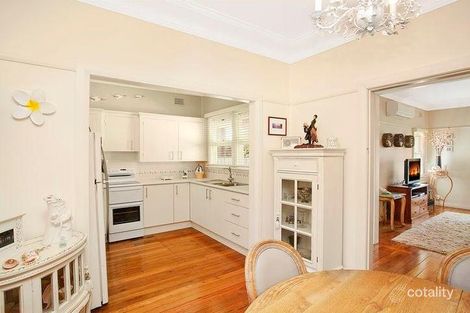 Property photo of 15 Whiting Road Ettalong Beach NSW 2257