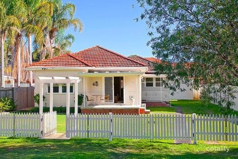 Property photo of 15 Whiting Road Ettalong Beach NSW 2257