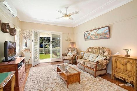 Property photo of 15 Whiting Road Ettalong Beach NSW 2257