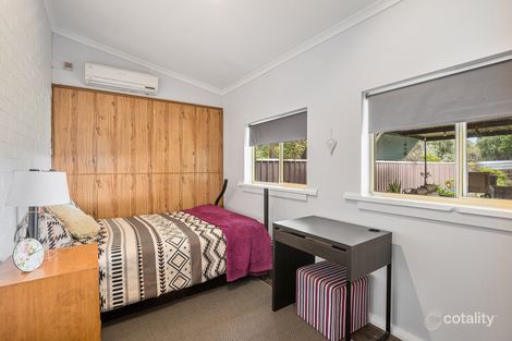 Property photo of 13 Brougham Place Alberton SA 5014