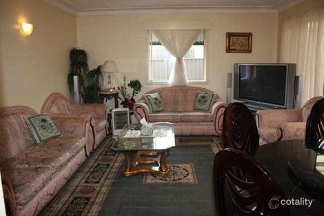 Property photo of 302 Chisholm Road Auburn NSW 2144