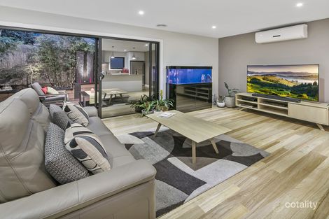 3/62 Mitchell St, Mornington, VIC 3931